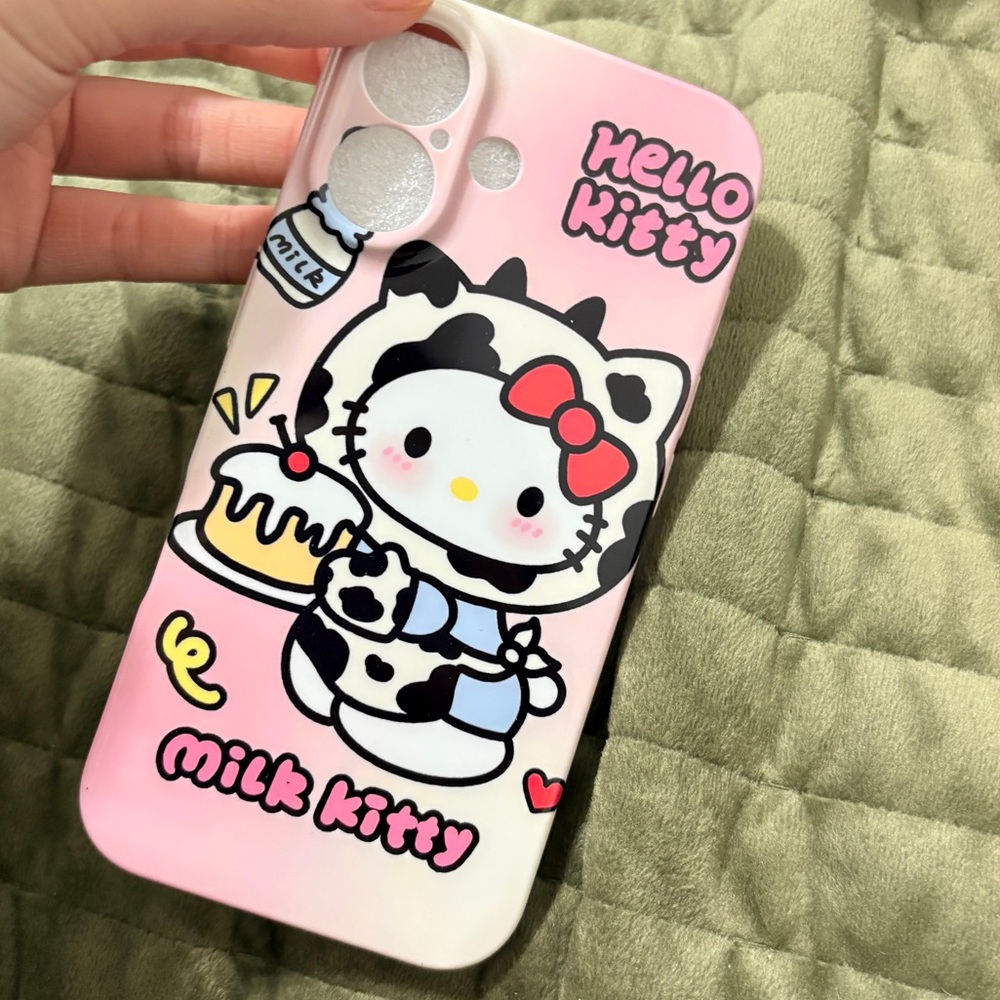 16phone case